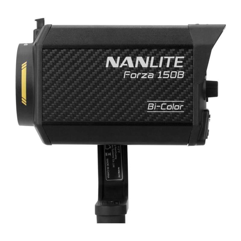 Forza 150B Bi-Colour LED Light