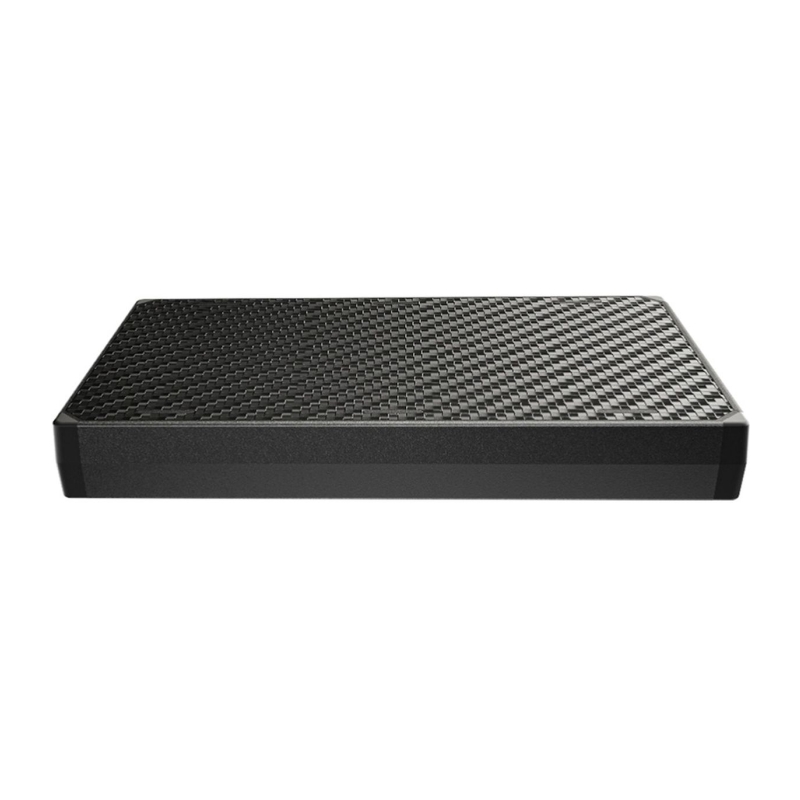 NB20000 Carbon Fiber PowerBank GEN3