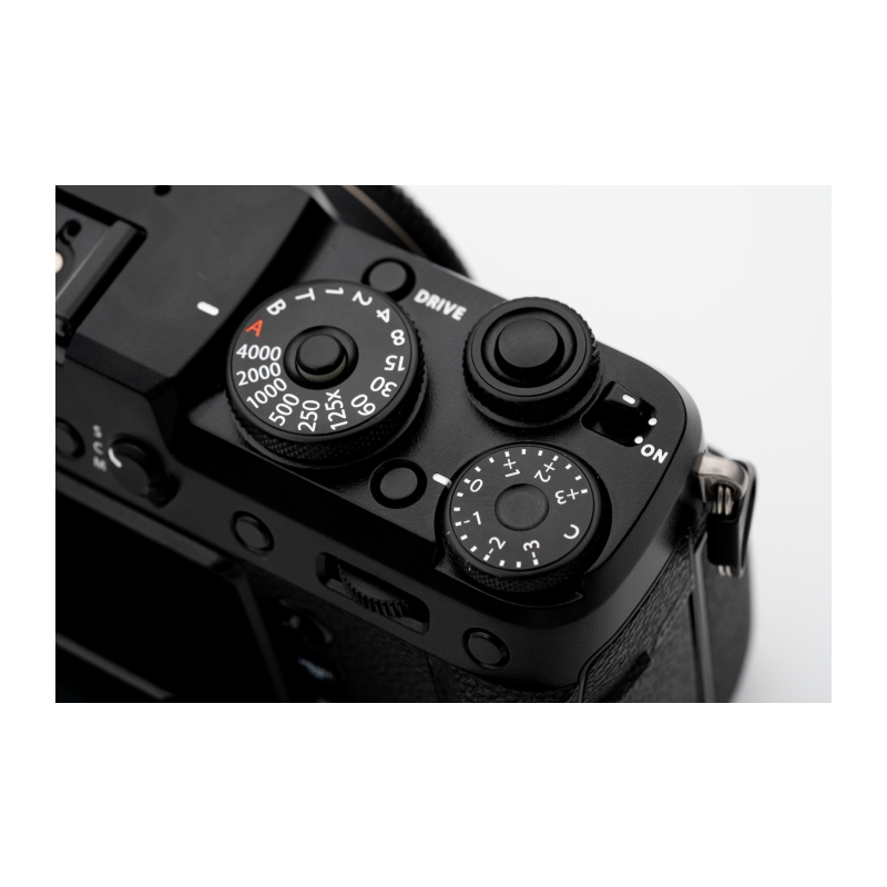 GFX50R - Occasion