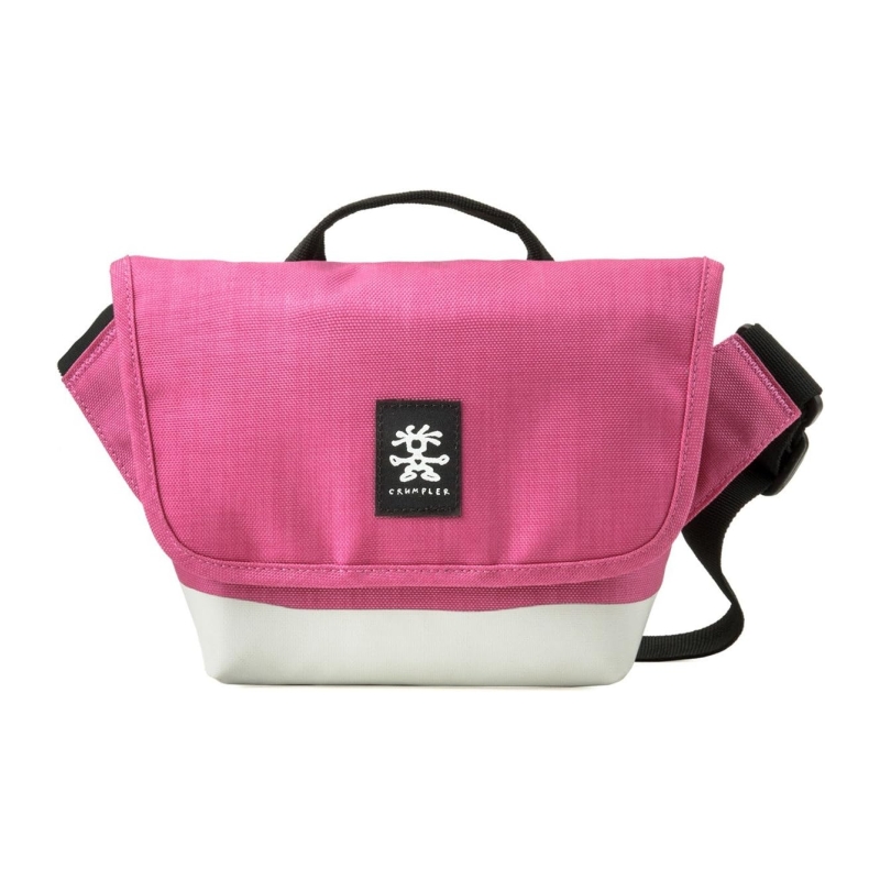 Private suprise Photo S New Pink Lt Grey