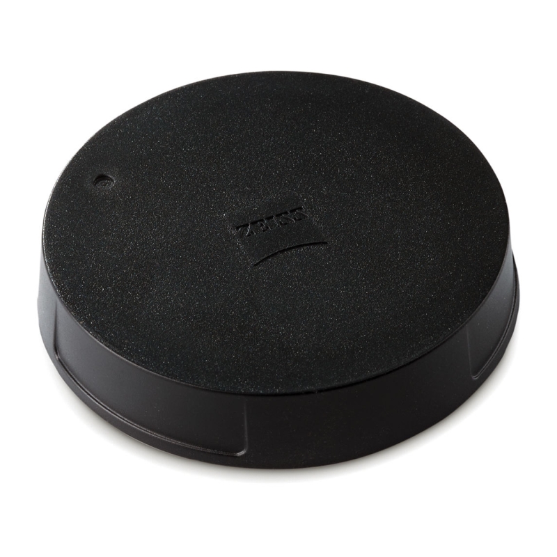 Batis 2.0/25 E-Mount