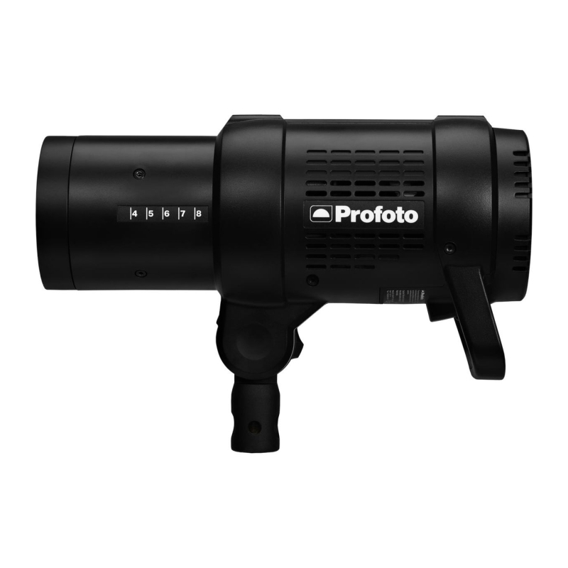 B1X 500 AirTTL Location Kit