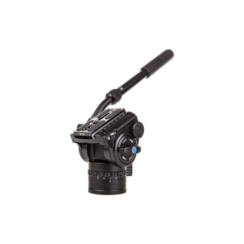 Video Head VH-10X