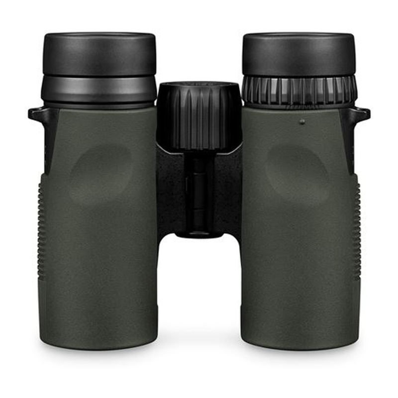 Diamondback HD 8x32 New