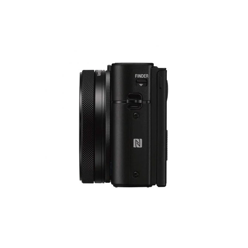 DSC-RX100 V - Sony B-stock