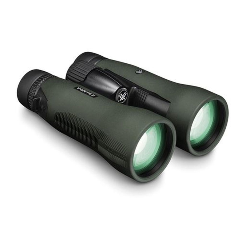 Diamondback HD 15x56