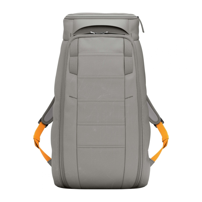 Hugger Backpack 25L Sand Grey