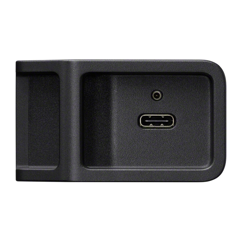 Battery Charger NP-SA serie DC Coupler