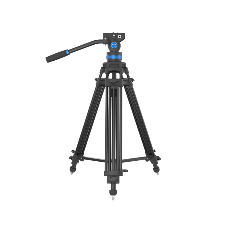 Video Tripod SH-15