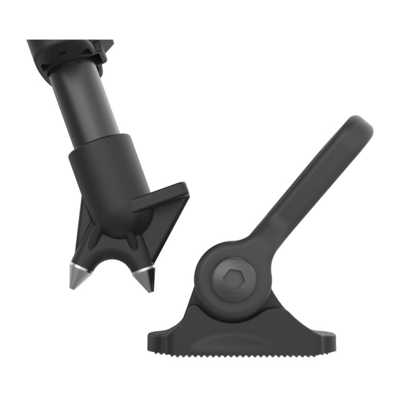 Video Tripod SH-25
