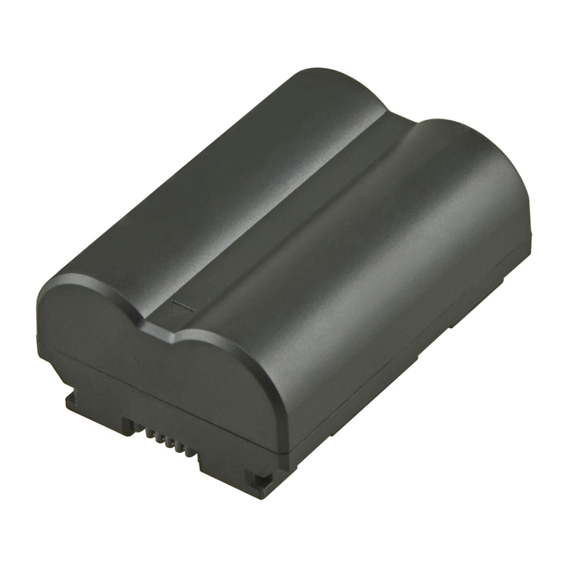 NP-W235 2300mAh
