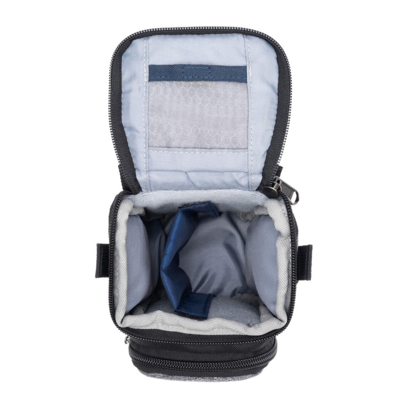 Mirrorless Mover 5 - Cool Grey