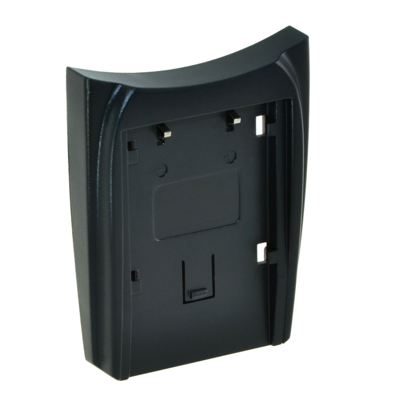 Charger Plate For Nikon EN-EL15