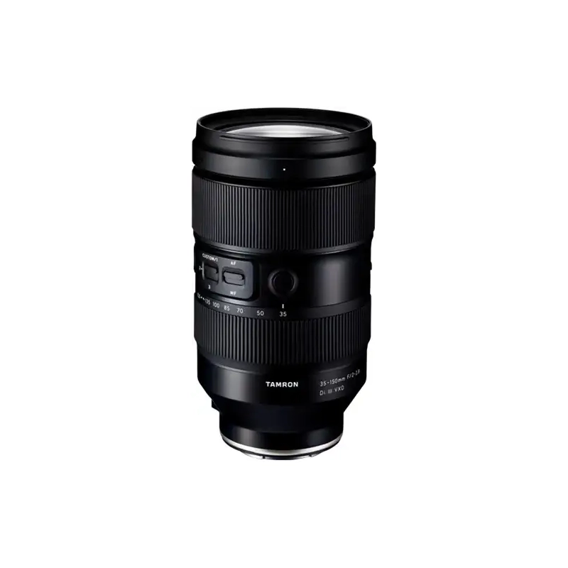 35-150mm f/2.0-2.8 DI III VXD Nikon Z