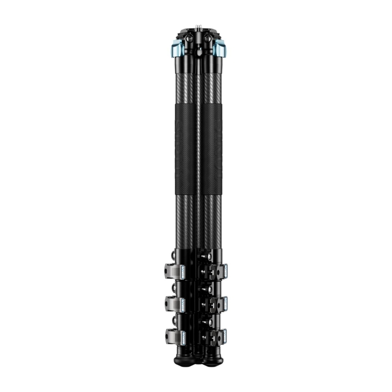 Landscape Tripod L-324F + KS-40 Head
