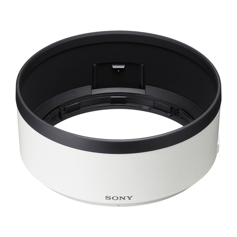 FE 50-150mm f/2.0 GM FullFrame