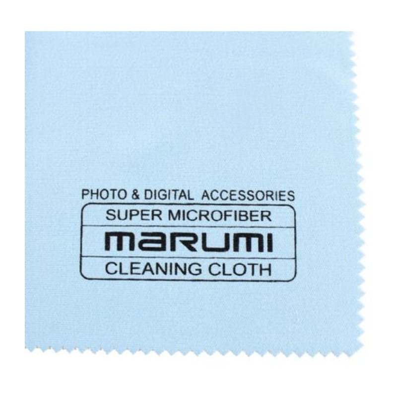 Wipe Super Microfiber 22x22