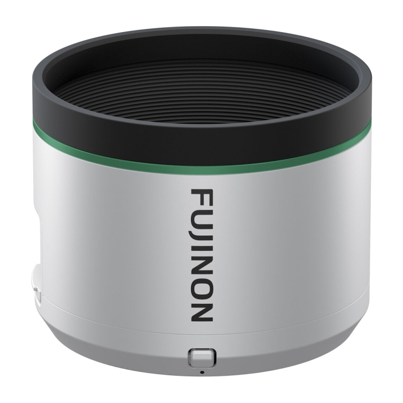 XF500mm f/5.6 R LM OIS WR - BSTOCK