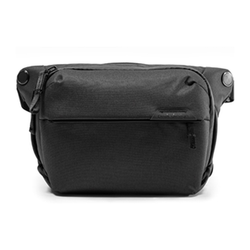 Everyday Sling 3l V2 - Black