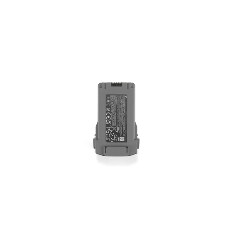 Mini 5 Pro Intelligent Flight Battery