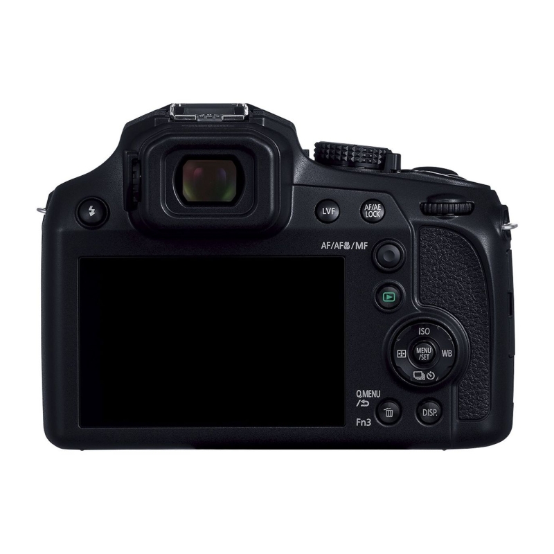 LUMIX FZ82D
