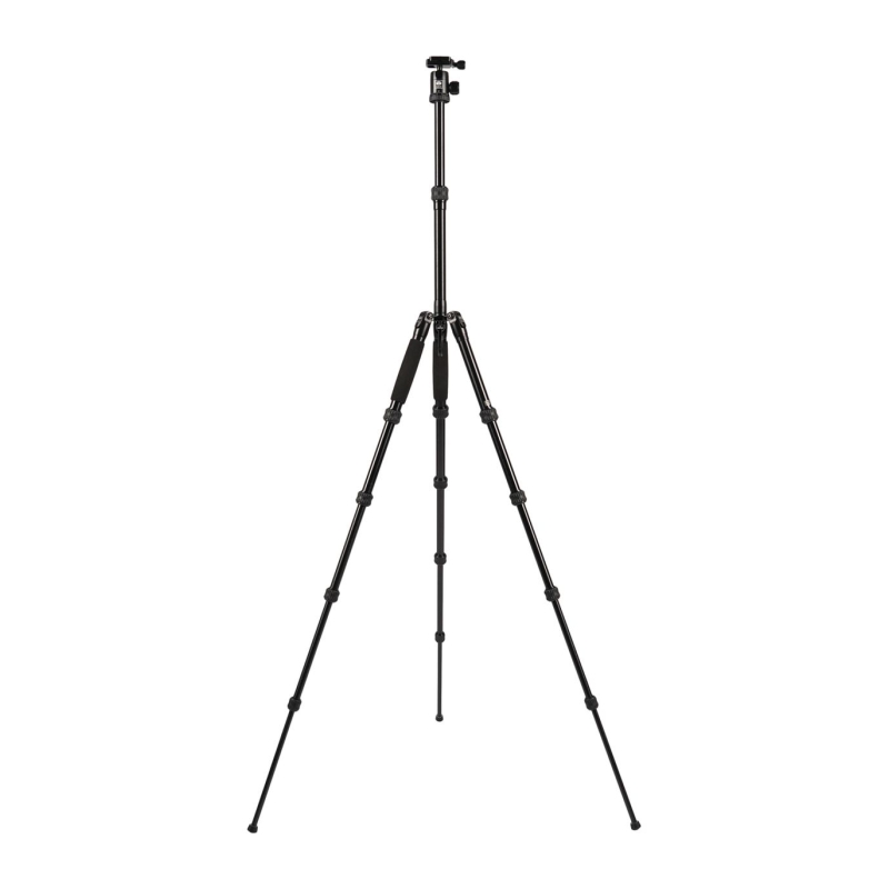 Traveller 5A