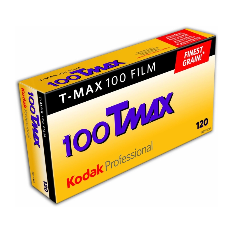 T-Max TMY 100 120 5p