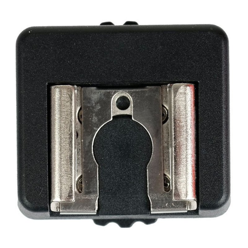 Hot Shoe Adapter - Sony Multi Interface MSA-Mis