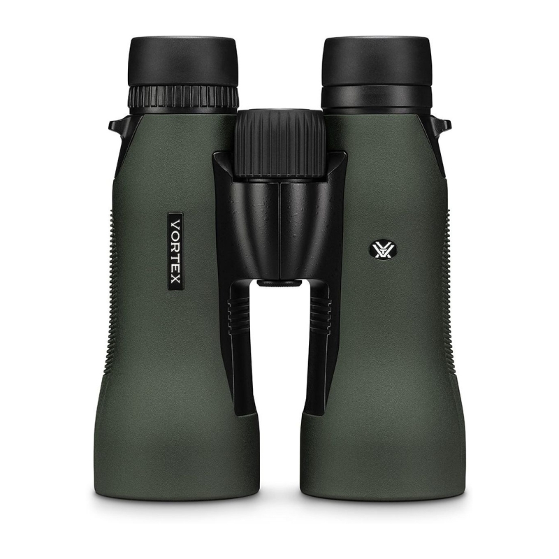 Diamondback HD 15x56