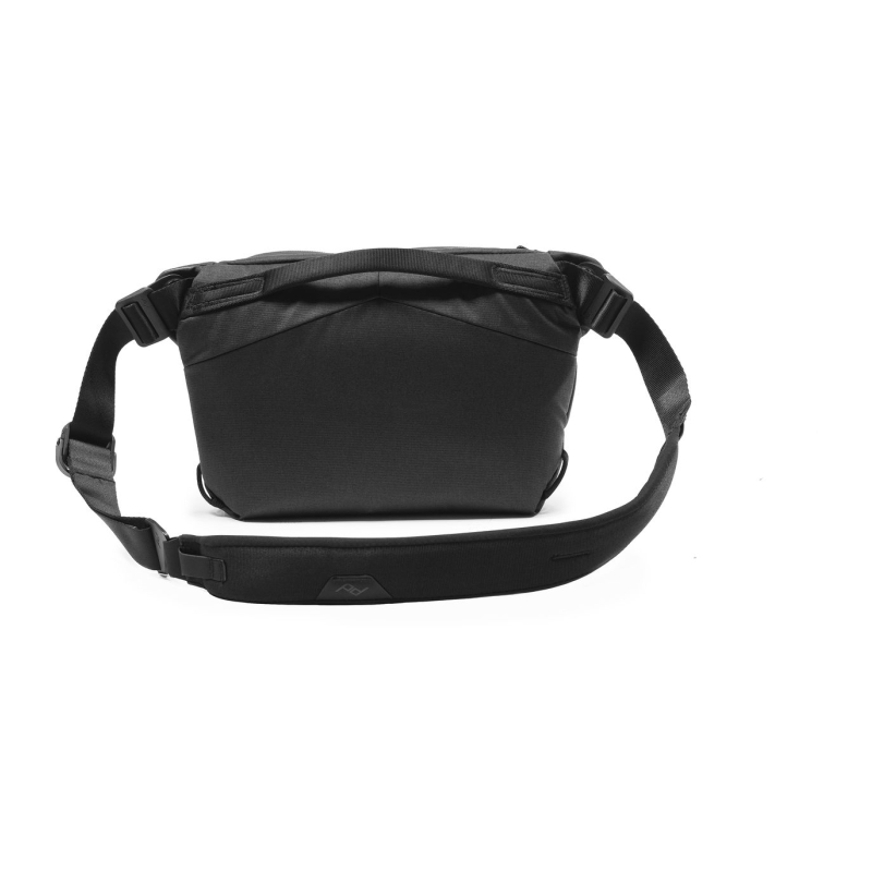 Everyday Sling 3l V3 - Black