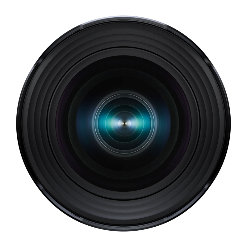 12-20mm f/2.8 Sony FE