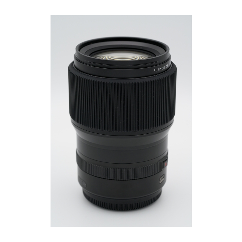 GF 110mm f/2 R LM WR - Occasion