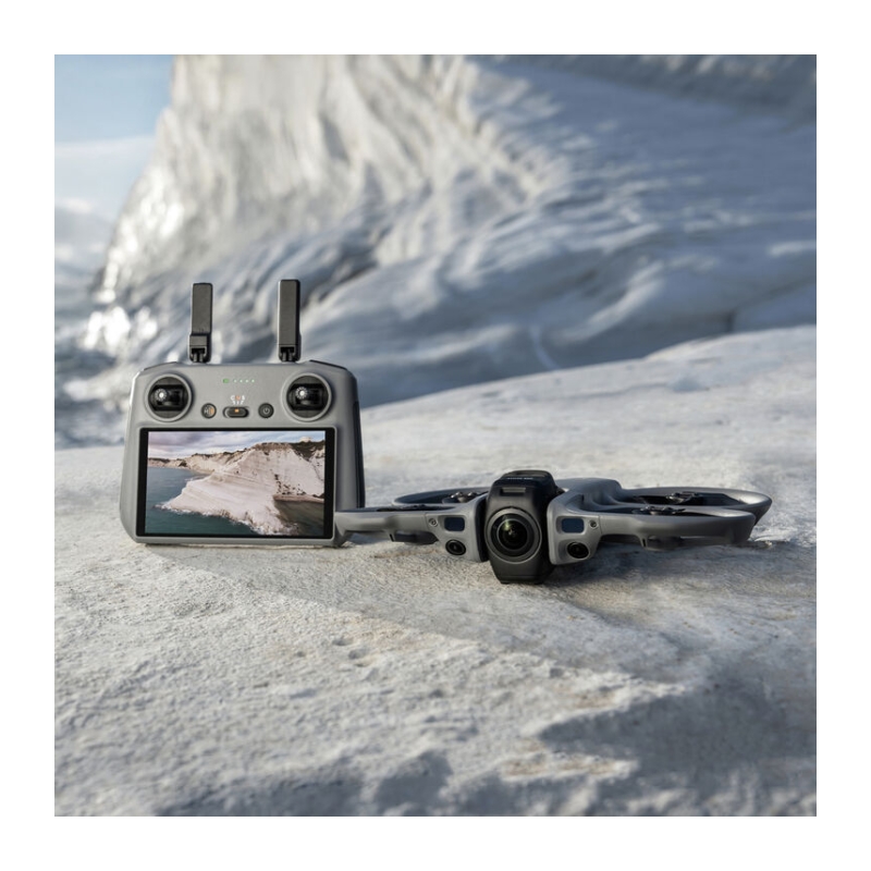 Avata 360 w/ RC331 Smart Controller