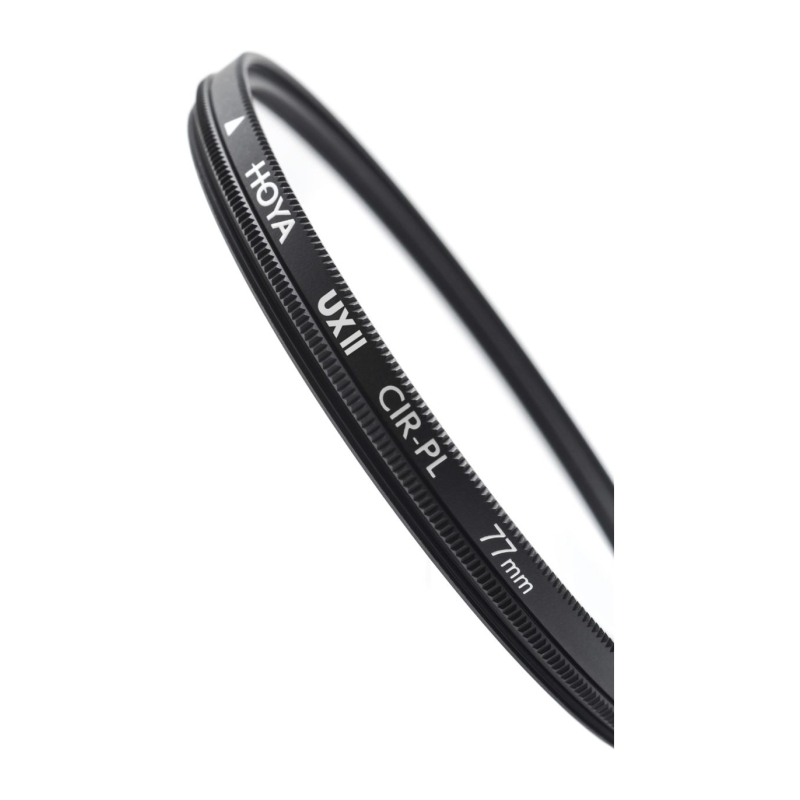 77.0mm UX Cir-PL II