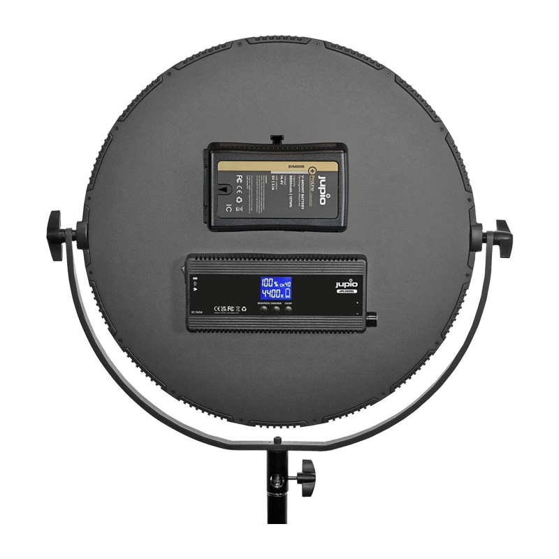 Powerled 360 Soft Light