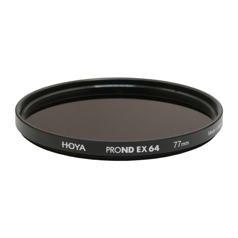 62.0mm Prond EX 64