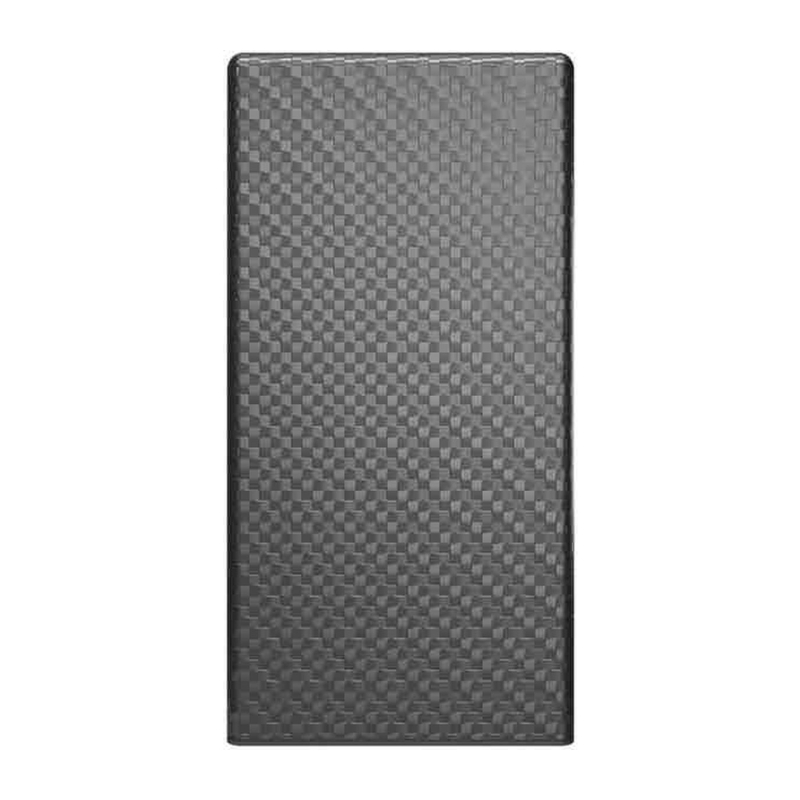 Summit 10000 Low Temperature Resistant PowerBank
