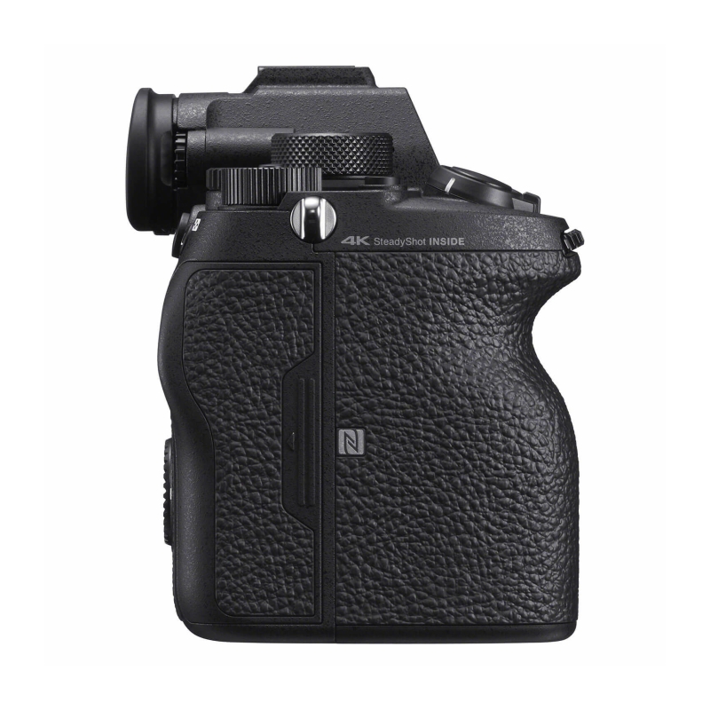 A9 II Body - Sony B-Stock