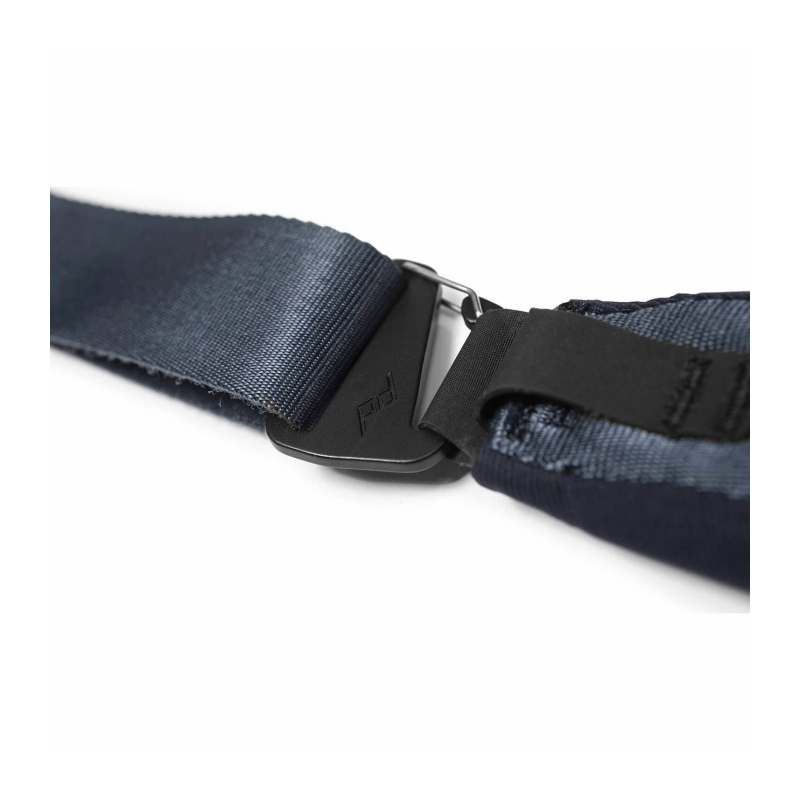 Everyday Sling 6l V2