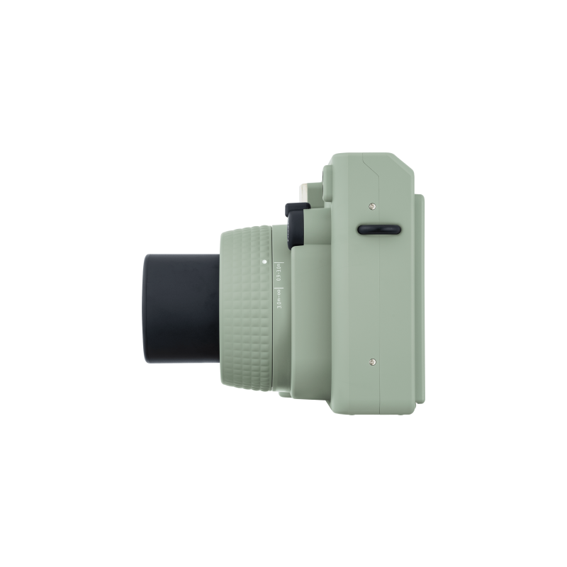 Instax Wide 400 Camera
