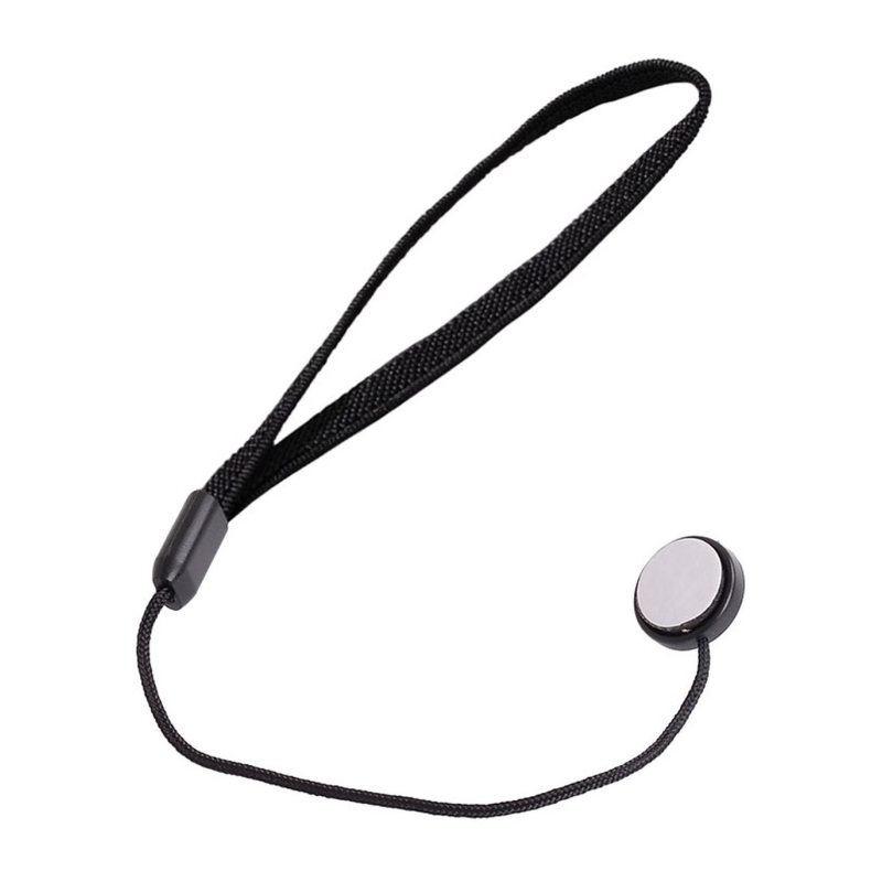 Lensdophouder LCH-1