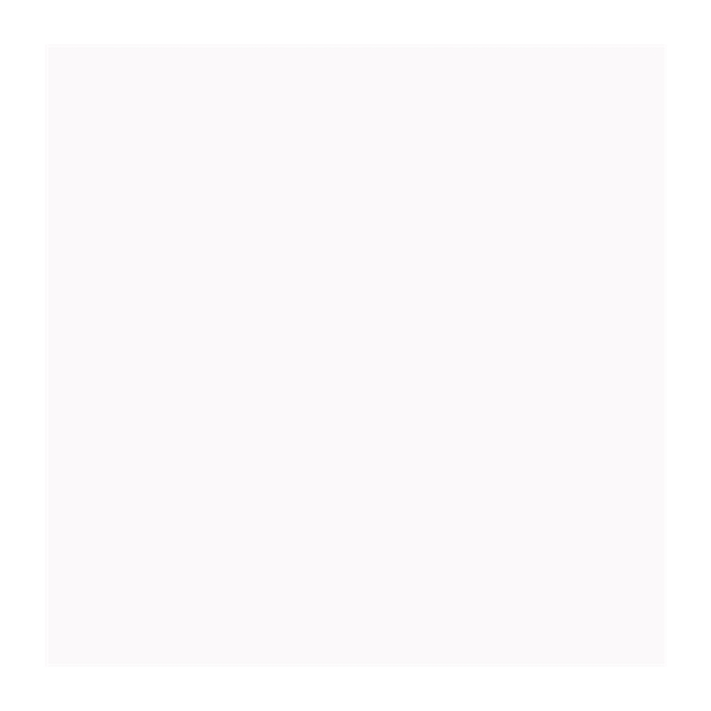 Background Rol Snow (NR 28) 1.35m X 11m