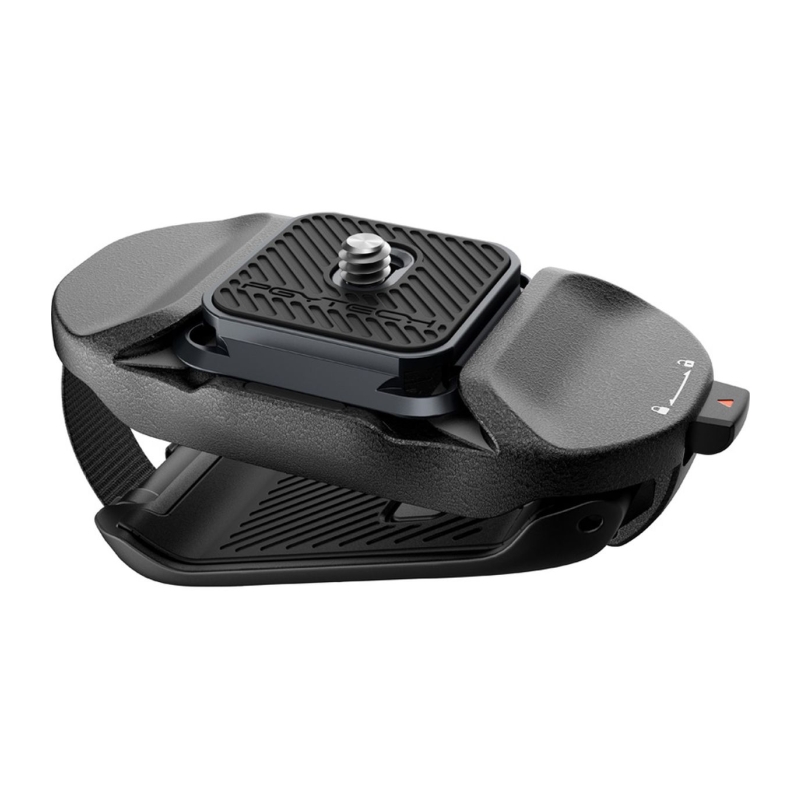 Beetle Camera Clip V2