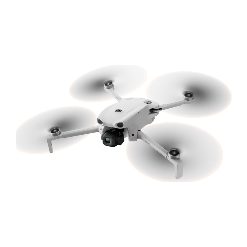 Lito 1 Fly More Combo w/ RC-N3 Remote Controller (RC151)