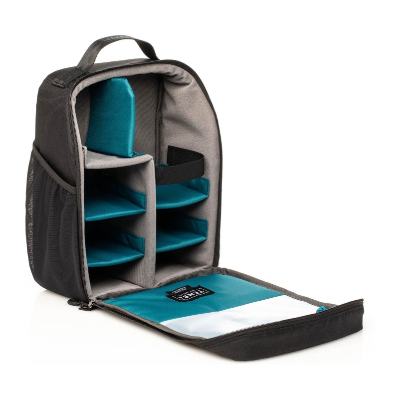 Byob 10 DSLR - Backpack Insert - Black - 636-624