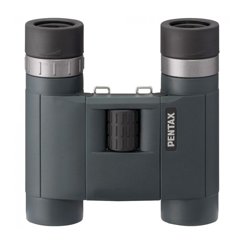 AD 8x25 WP