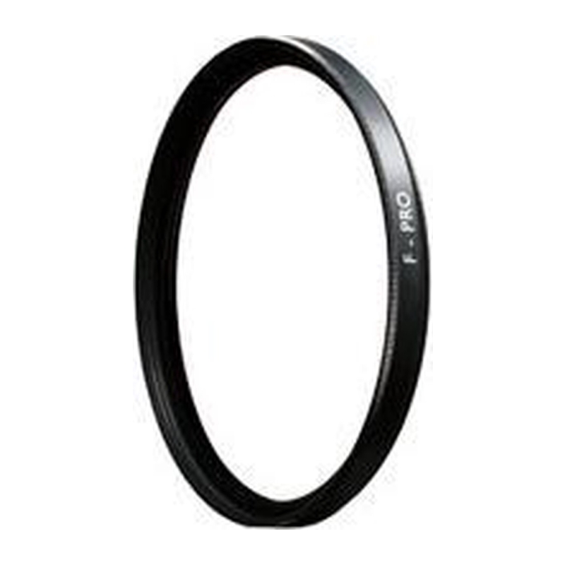 UV Filter 58mm