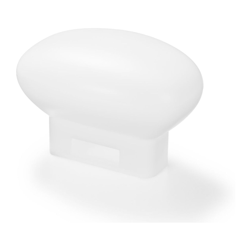 MF-12 Spare Dental Diffusor