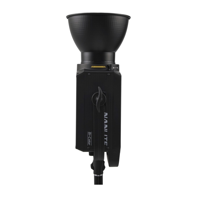 FS-300B Bi-Colour LED Light