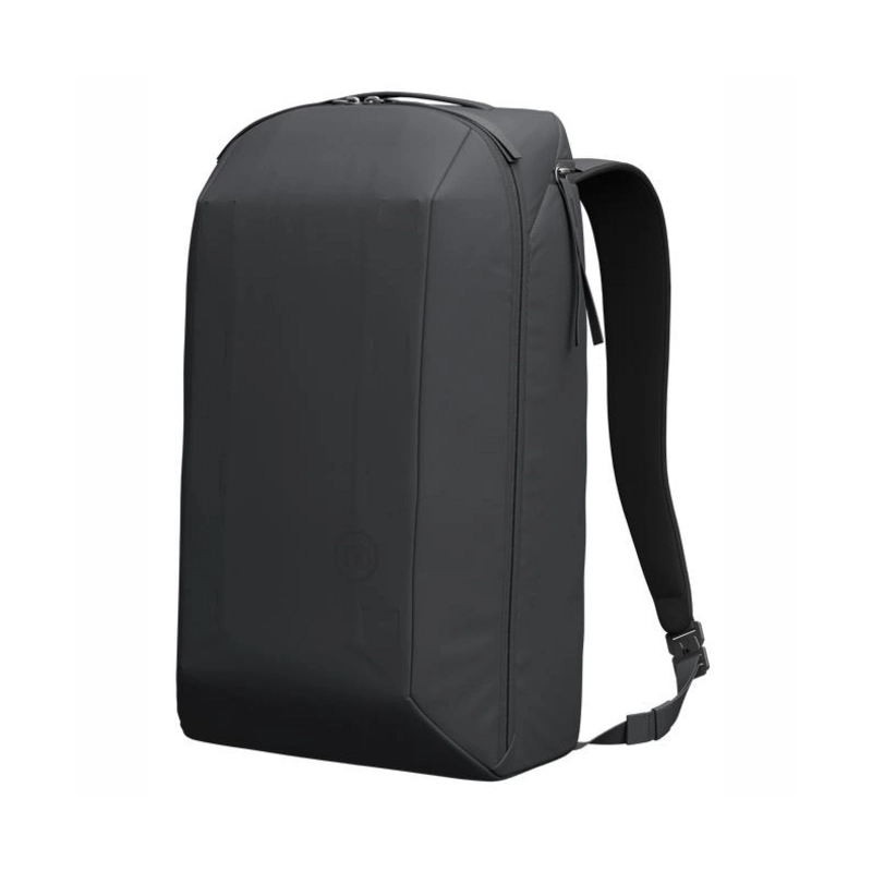 The Makelos 16L Backpack Gneiss